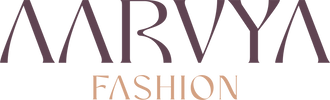aarvyafashion