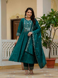 Morphich